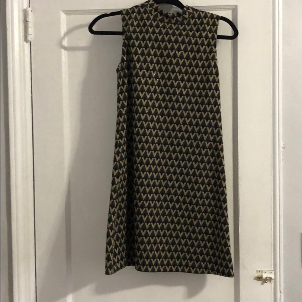 Party dress